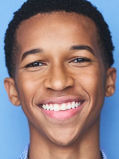 Александр Белло