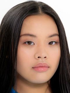 Камилль Де Ла Крус