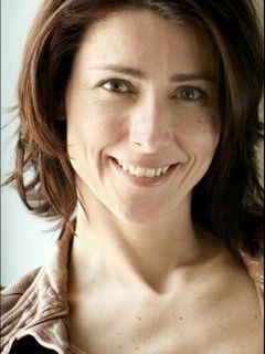 Натали Каведзали