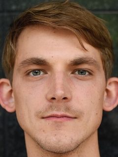 Joshua Seelenbinder