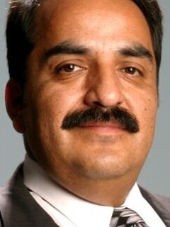 Хулио Эскалеро