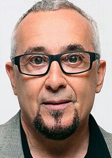 Мауро Боррелли