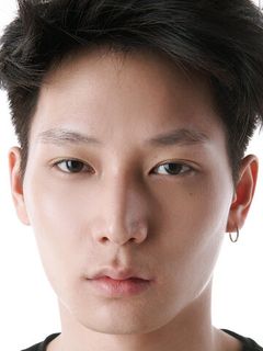 Натара Ноппаратаяпон