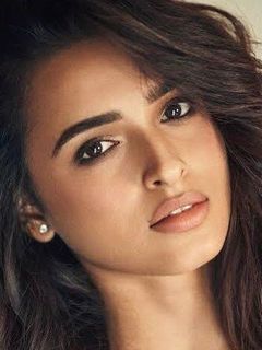 Намрата Шетх