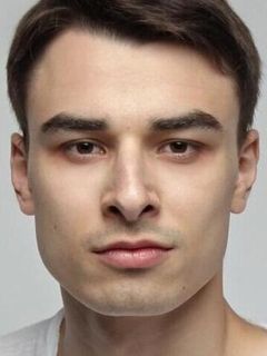 Дмитрий Половников