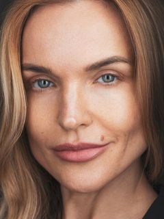 Ирина Скарола