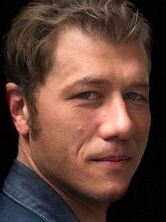 Дмитрий Анисимов