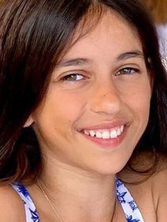 Алиса Ревва