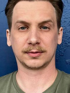 Владимир Соловьев