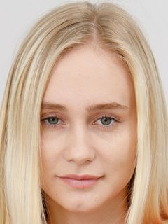 Алисия Уильямс