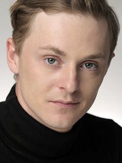 Станислав Линецкий