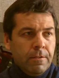 Борис Половинкин