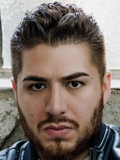 Eduardo Saucedo