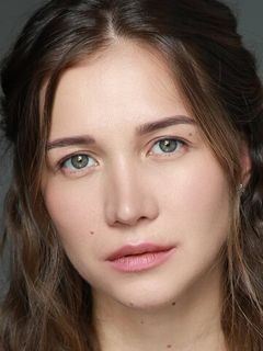Ульяна Донскова