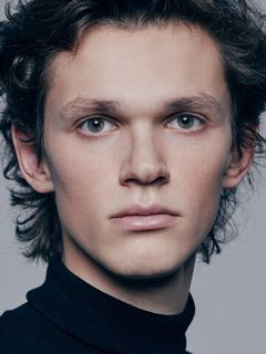 Павел Осадчий