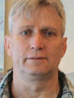 Алексей Тищенко