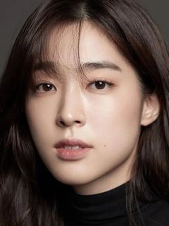 Чхве Сон-ын