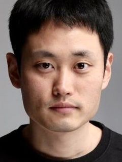 Ким Гён-док