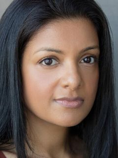 Dhanushka Anson
