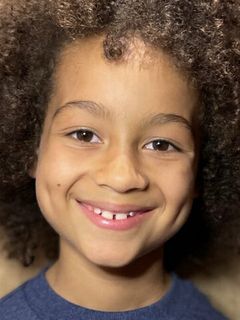 Оскар Коулмэн