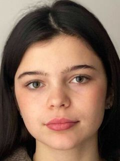 Antonia Luise Krämer