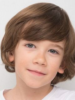 Иван Ренедо