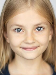 Алиса Гацман