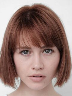 Ксения Гусева