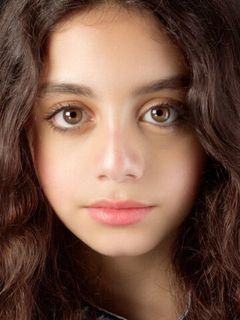 Ясмина Эль-Абд