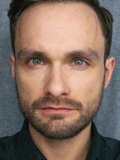 Алексей Синицин
