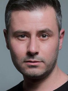 Engin Ünal