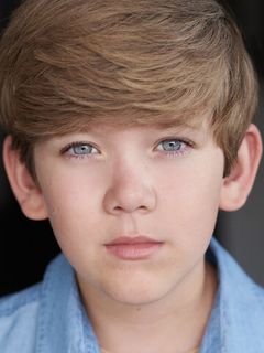 Купер Картер