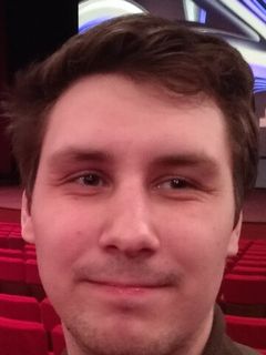 Иван Одоевский