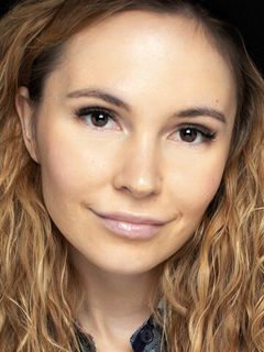 Валерия Маликова