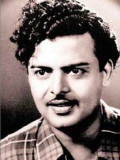 Джеминай Ганесан