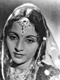 Шобхна Самарт