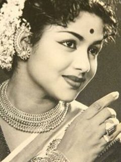 Раясулочана