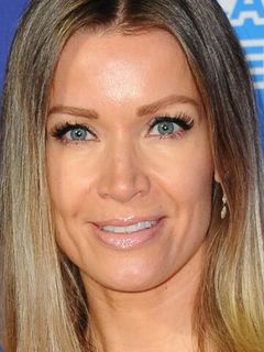 Николь Кимпел