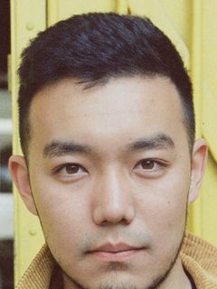 Азамат Ерматов