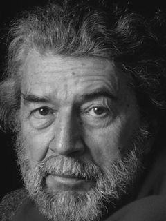 Ален Роб-Грийе