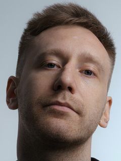 Вадим Хлебкович