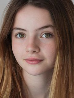 Брук Картер