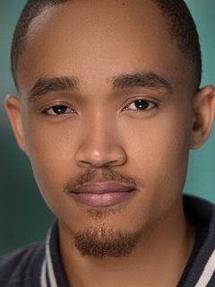 Уисдом Аллах