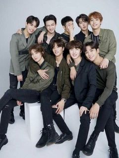 SF9