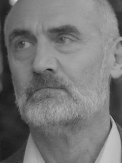 Олег Гусейнов