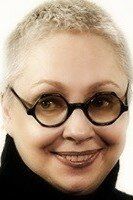 Лариса Исаева