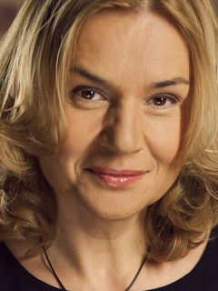 Оксана Потоцкая