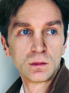 Алексей Дьяков