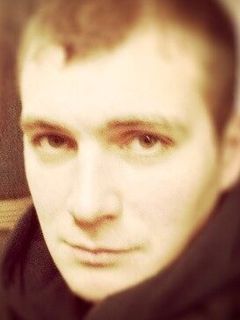 Евгений Макаров