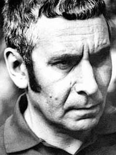 Владимир Богомолов